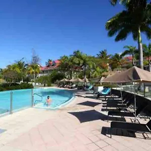 Le Mayakudja D’or , Sainte-Anne (Grande-Terre) Guadeloupe